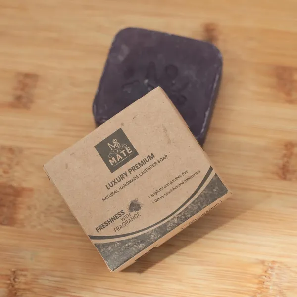 Pack_Of_4__Lavender_Luxury_Handmade_Natural_Soap_(Lavender)_|_Sulphate_&_Paraben_Free_|_Herbal_Bathing_Bar_Gift_Set_For_All_Skin_Types