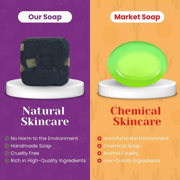 Pack_Of_5__Charcoal_Luxury_Handmade_Natural_Soap_(Charcoal)_|_Sulphate_&_Paraben_Free_|_Herbal_Bathing_Bar_Gift_Set_For_All_Skin_Types