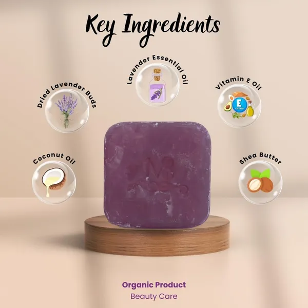 Pack_Of_3_Lavender_Luxury_Handmade_Natural_Soap___Lavender_Soaps_|_Sulphate_&_Paraben_Free_|_Herbal_Bathing_Bar_Gift_Set_For_All_Skin_Types