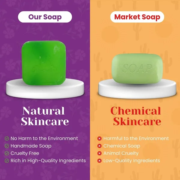 Pack_Of_3_Green_Luxury_Handmade_Natural_Soap___Neem_Soaps_|_Sulphate_&_Paraben_Free_|_Herbal_Bathing_Bar_Gift_Set_For_All_Skin_Types
