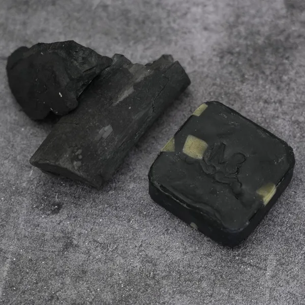 Pack_Of_3_Charcoal_Luxury_Handmade_Natural_Soap__Charcoal_Soaps|_Sulphate_&_Paraben_Free_|_Herbal_Bathing_Bar_Gift_Set_For_All_Skin_Types