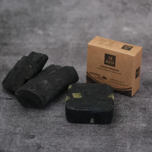 Pack_Of_3_Charcoal_Luxury_Handmade_Natural_Soap__Charcoal_Soaps|_Sulphate_&_Paraben_Free_|_Herbal_Bathing_Bar_Gift_Set_For_All_Skin_Types