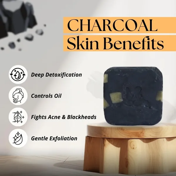 Pack_Of_3_Charcoal_Luxury_Handmade_Natural_Soap__Charcoal_Soaps|_Sulphate_&_Paraben_Free_|_Herbal_Bathing_Bar_Gift_Set_For_All_Skin_Types