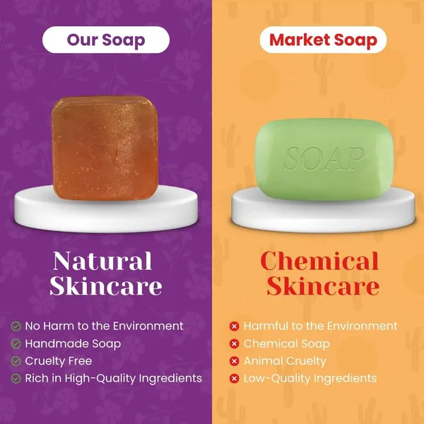 Pack_Of_3_Orange_Luxury_Handmade_Natural_Soap___Haldi_Soaps_|_Sulphate_&_Paraben_Free_|_Herbal_Bathing_Bar_Gift_Set_For_All_Skin_Types