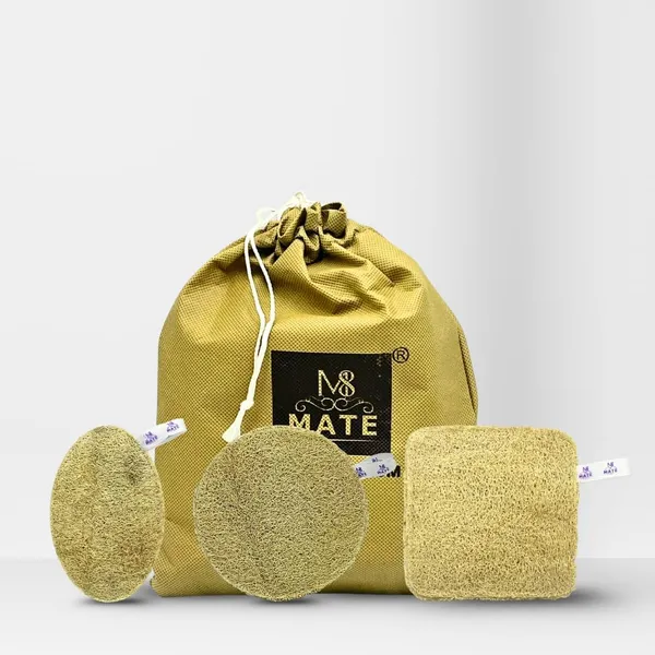 Pack_Of_4_Natural_Loofah_Sponges_(_With_Storage_Bag,_100%_Natural,_Reusable_Bath_And_Body_Scrubbers
