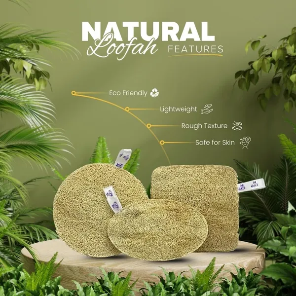 Pack_Of_4_Natural_Loofah_Sponges_(_With_Storage_Bag,_100%_Natural,_Reusable_Bath_And_Body_Scrubbers