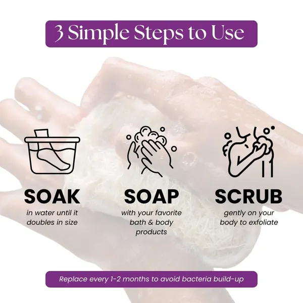 Pack_Of_4_Natural_Loofah_Sponges_(_With_Storage_Bag,_100%_Natural,_Reusable_Bath_And_Body_Scrubbers