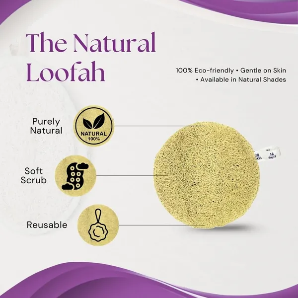 Pack_Of_4_Natural_Loofah_Sponges_(_With_Storage_Bag,_100%_Natural,_Reusable_Bath_And_Body_Scrubbers