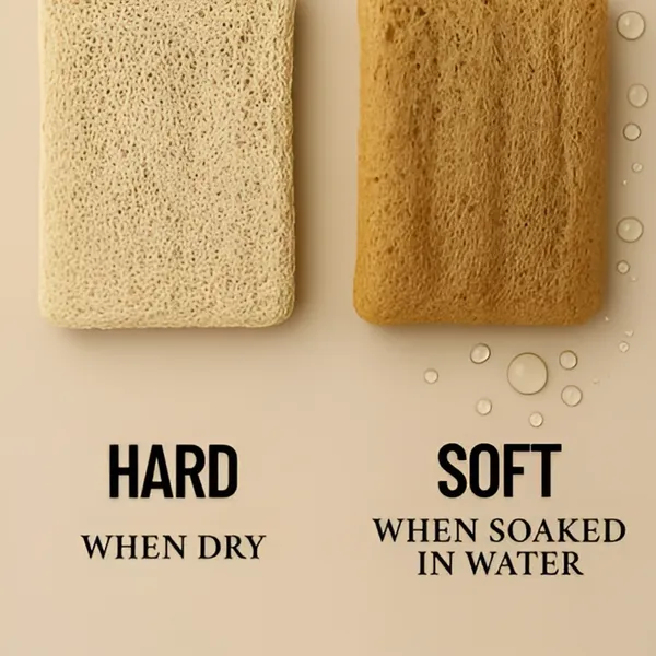 Pack_Of_5_Natural_Round_Loofah_Sponges_With_Storage_Bag,_100%_Natural,_Reusable_Bath_And_Body_Scrubbers