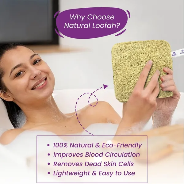Pack_Of_5_Natural_Round_Loofah_Sponges_With_Storage_Bag,_100%_Natural,_Reusable_Bath_And_Body_Scrubbers