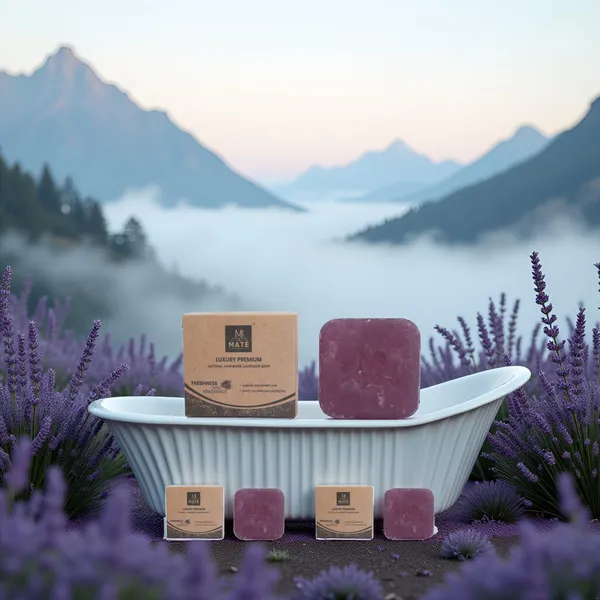 Pack_Of_3_Lavender_Luxury_Handmade_Natural_Soap___Lavender_Soaps_|_Sulphate_&_Paraben_Free_|_Herbal_Bathing_Bar_Gift_Set_For_All_Skin_Types