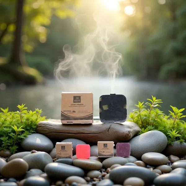 Pack_Of_3_Luxury_Handmade_Natural_Soap_(Charcoal,_Rose,_Lavender)_|_Sulphate_&_Paraben_Free_|_Herbal_Bathing_Bar_Gift_Set_For_All_Skin_Typ