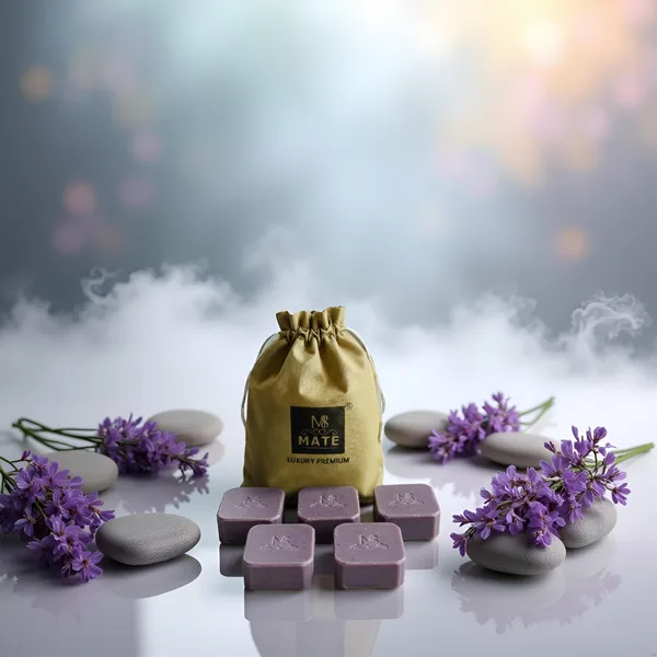 Pack_Of_5__Lavender_Luxury_Handmade_Natural_Soap_(Lavender)_|_Sulphate_&_Paraben_Free_|_Herbal_Bathing_Bar_Gift_Set_For_All_Skin_Types