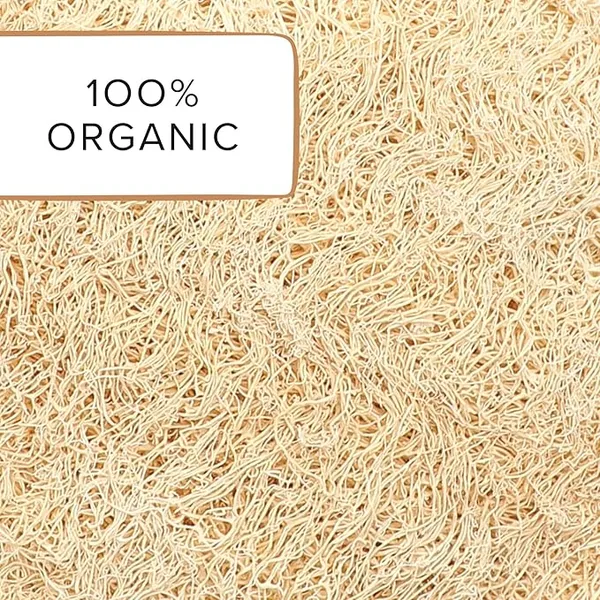 Pack_Of_3_Natural_Round_Loofah_Sponges_With_Storage_Bag,_100%_Natural,_Reusable_Bath_And_Body_Scrubbers