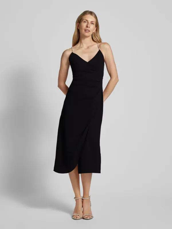 Black_Rayon_Dress_For_Women