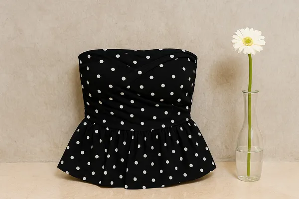 Black_Rayon_Top_For_Women
