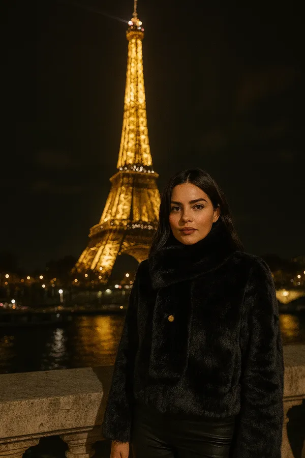 Black_Fur_Jacket_For_Women