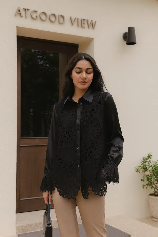Black_crochet_shirt