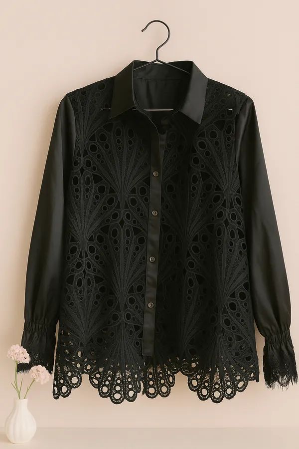 Black_crochet_shirt