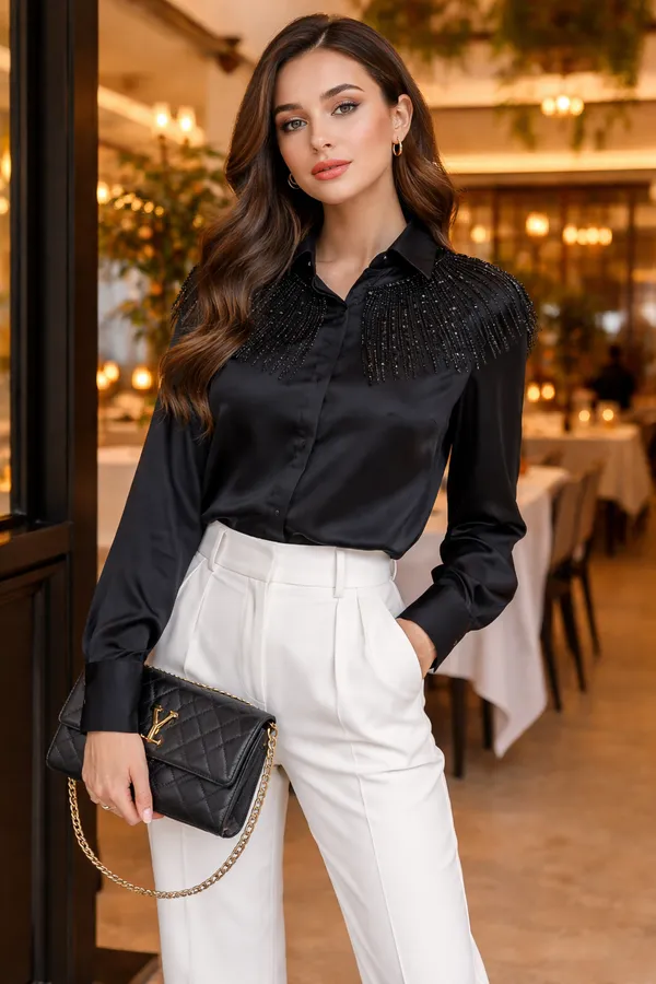 Bling_Satin_Shirt_