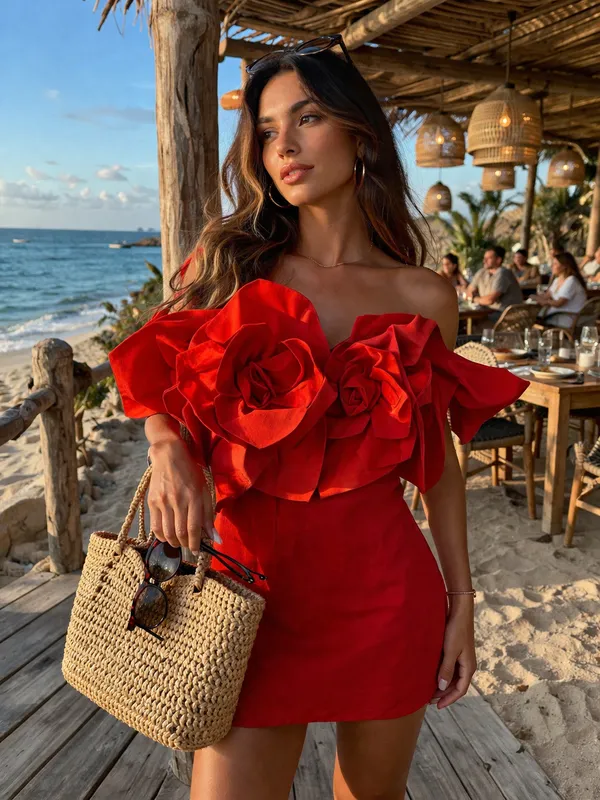 Crimson_Bloom_Dress
