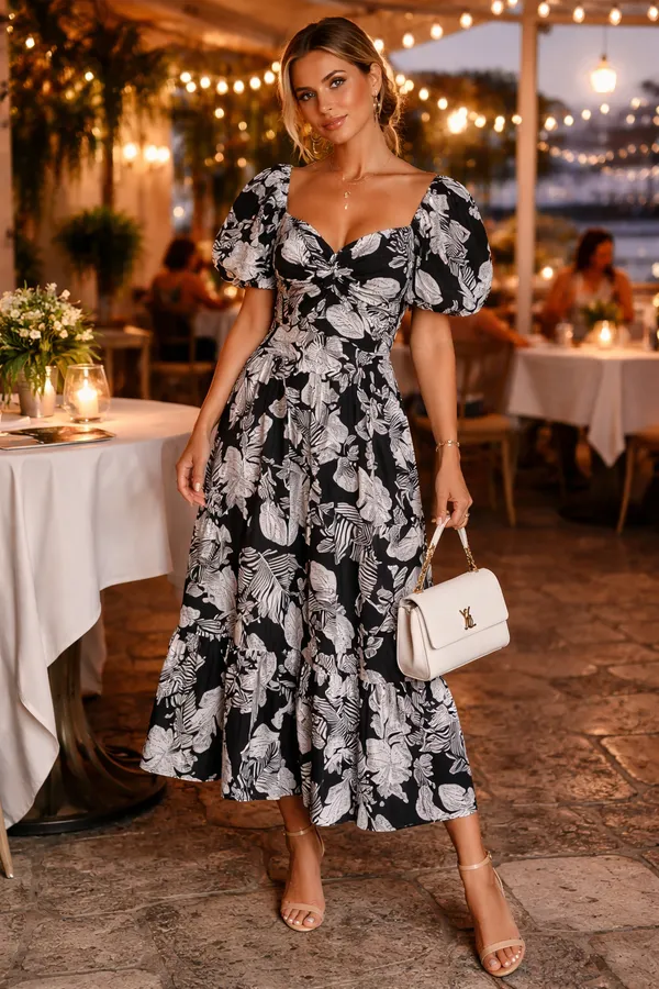 Daisy_Dream_Dress_