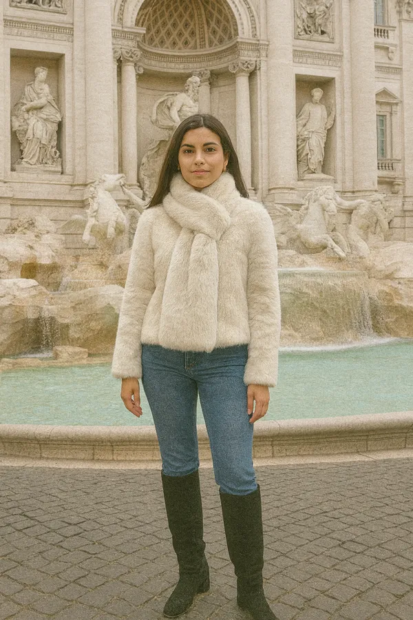 White_Furry_Jacket_For_Women