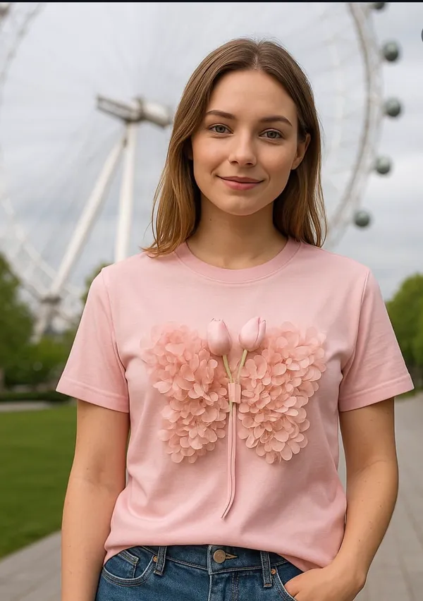 Floral_Breeze_Top_