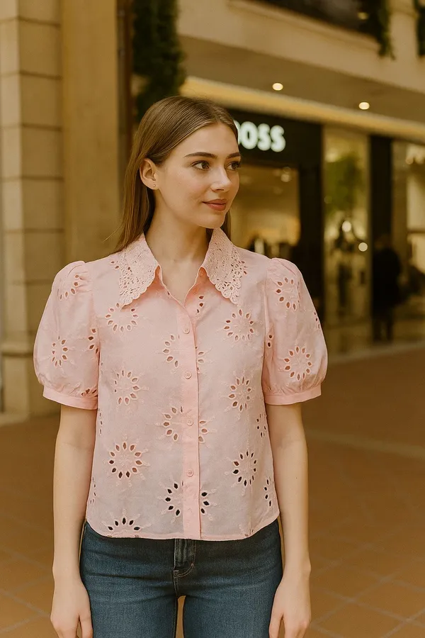 Hollow_Chic_Shirt