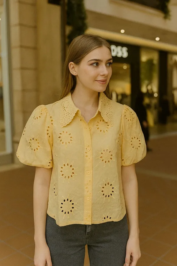 Hollow_Chic_Shirt