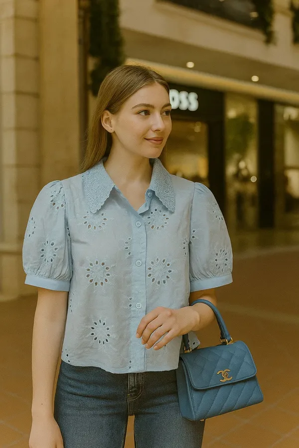 Hollow_Chic_Shirt