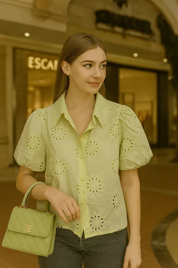Hollow_Chic_Shirt