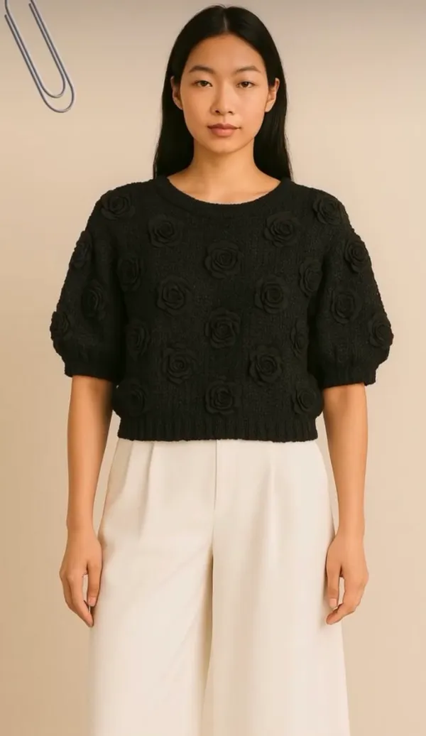 Midnight_Black_Top
