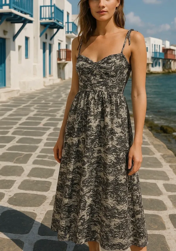 Ocean_Whisper_Dress