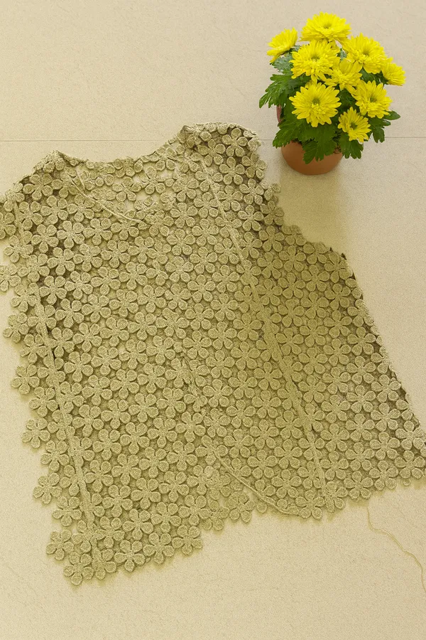 Olive_Crochet_Crop_Top_For_Women