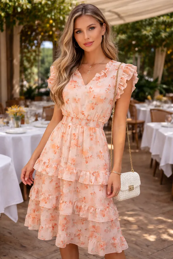Pink_Glow_Dress