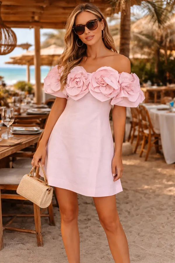 Pink_Rose_Dress_