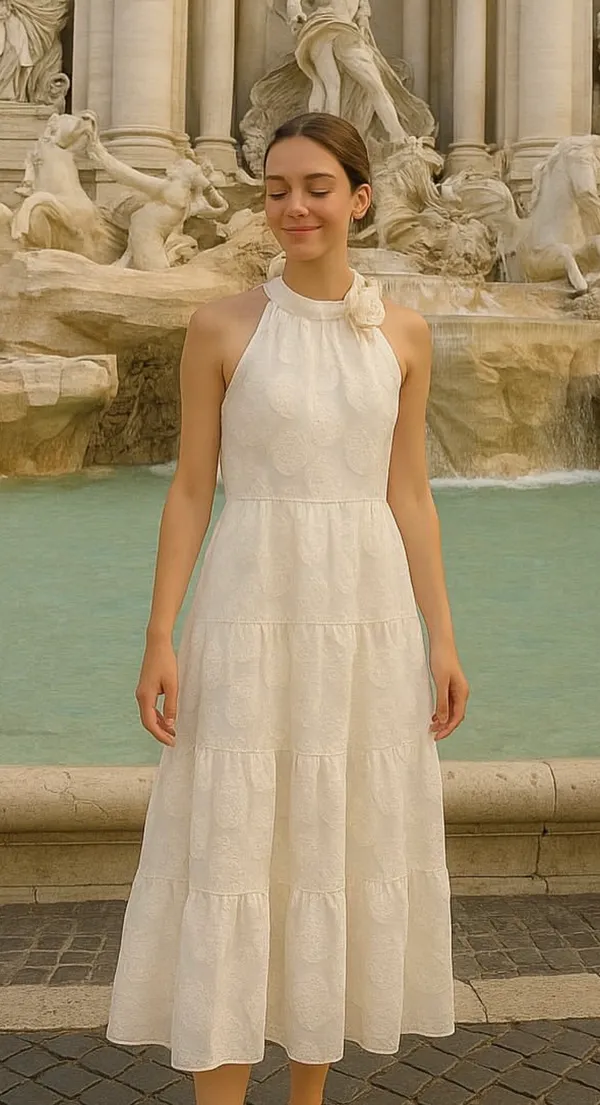 Pure_Grace_Dress