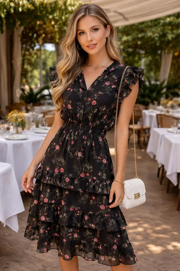 Summer_Bloom_Dress_
