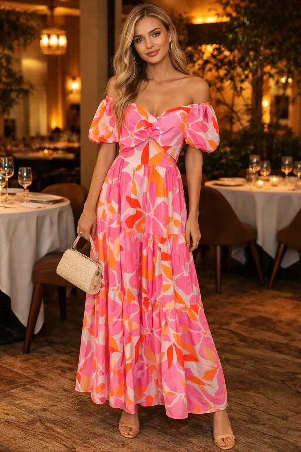 Summer_Breeze_Dress
