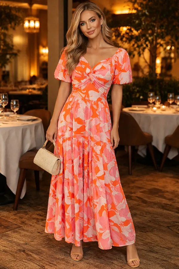 Sun_Kissed_Dress