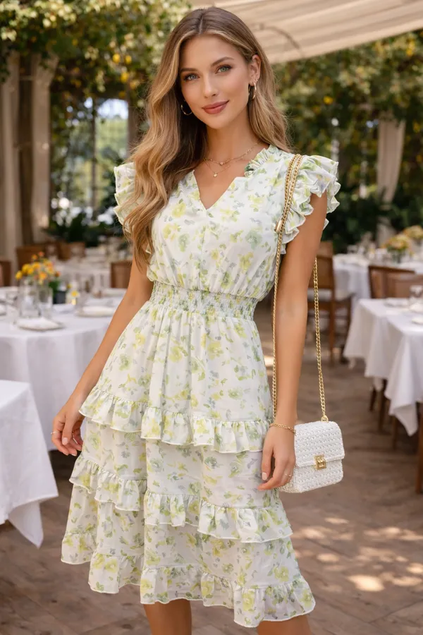 Sunset_Glow_Dress_