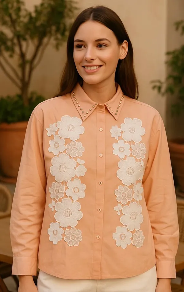 Sunset_Orange_Shirt_