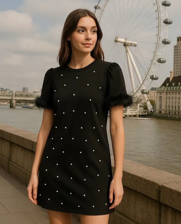 Timeless_Black_Dress