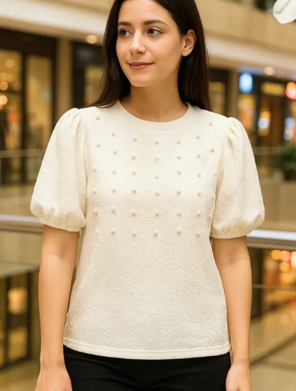 White_Pearl_Top_