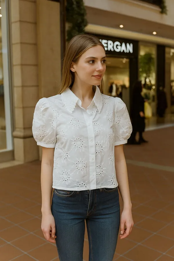 Hollow_Chic_Shirt