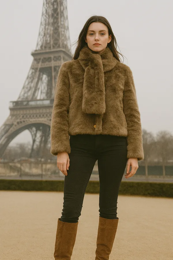 Brown_Faux_Fur_Coat_For_Women