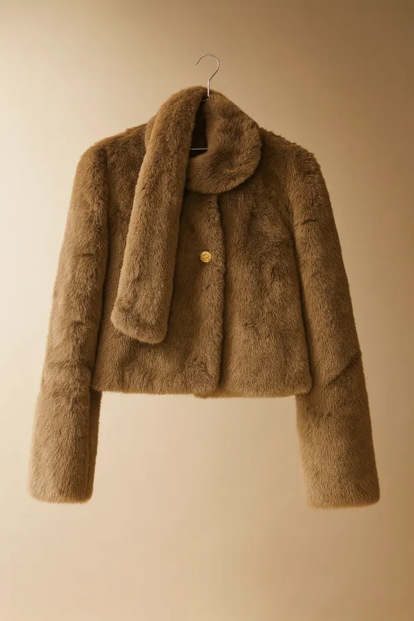 Brown_Faux_Fur_Coat_For_Women