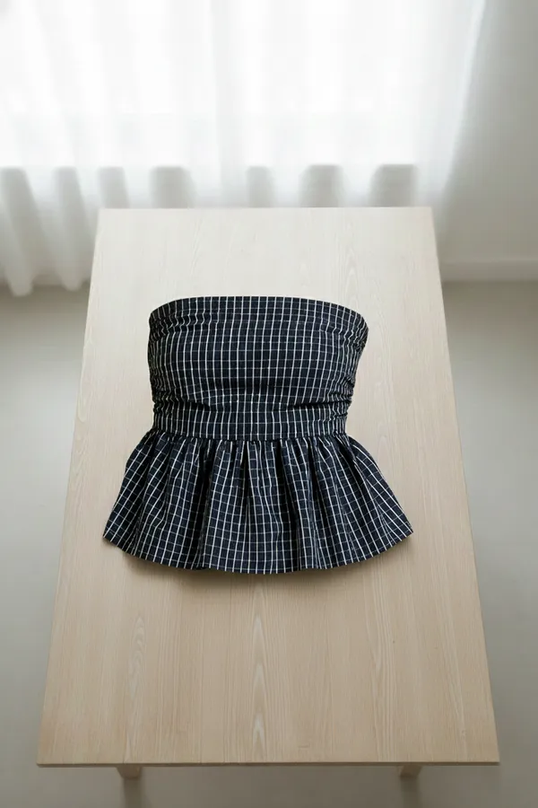 Black_Rayon_Top_For_Women