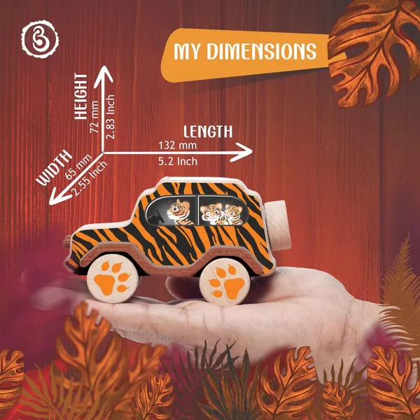 Animal_Car_-_Tiger